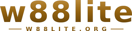w88lite logo