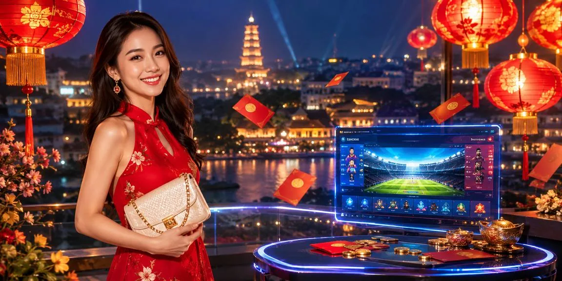 w88lite Slot Vòng Vàng