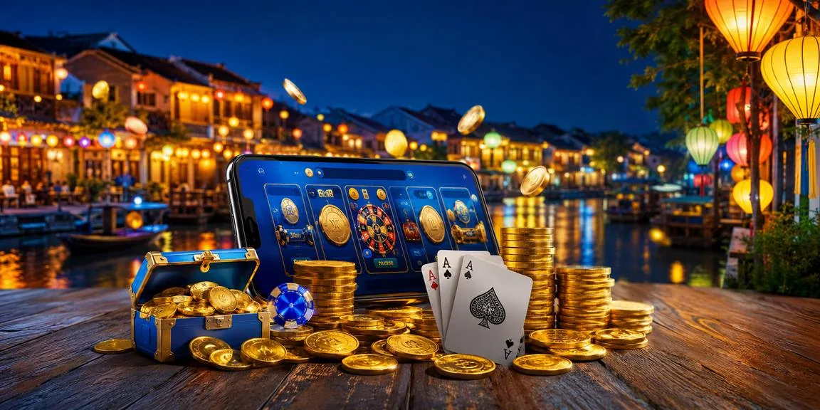 w88lite Slot Cầu Vồng