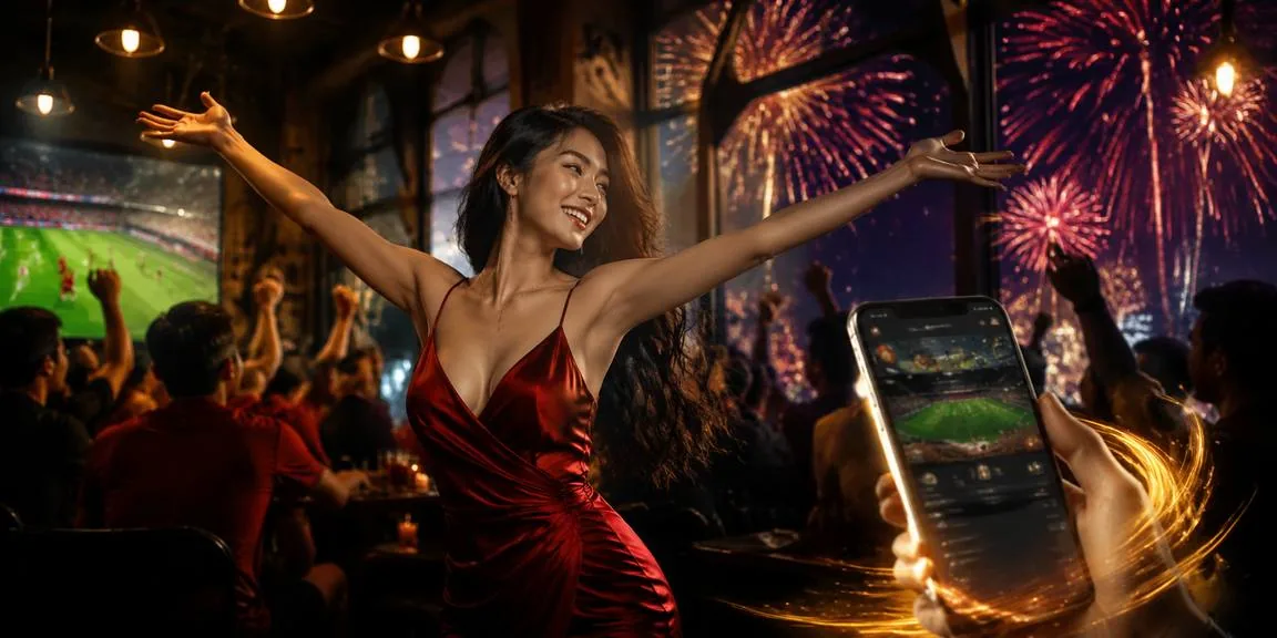 w88lite Casino trực tuyến dành cho người chơi Việt