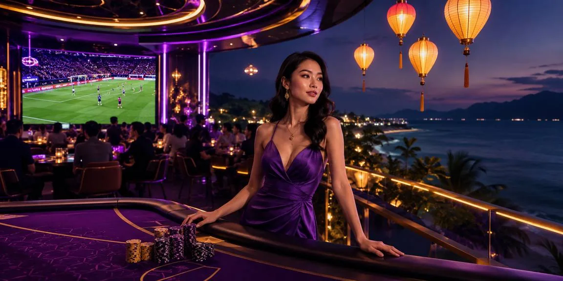 w88lite Đặt số Lô Đề Miền Trung ngay trên điện thoại