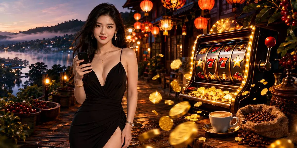 w88lite Vào sảnh w88lite chỉ với vài bước