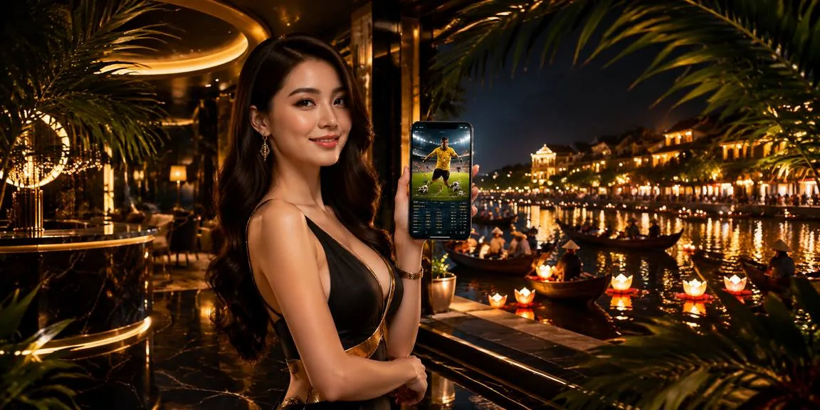 w88lite Thông tin của bạn được bảo vệ như thế nào
